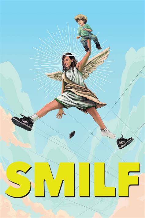 smilf gomovie|SMILF: Season 1 (2017) — The Movie Database (TMDB).